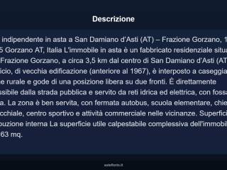 Altro