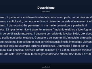 Altro