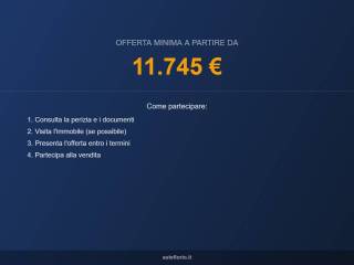Altro