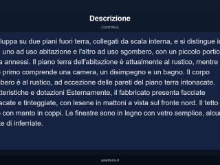 Altro