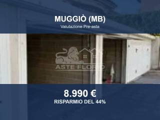 Altro