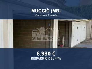Altro