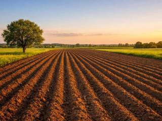 Terreno
