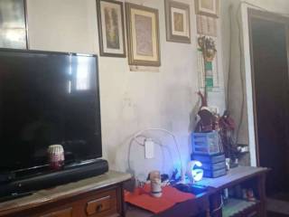 Ingresso