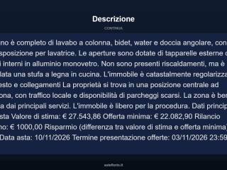 Altro