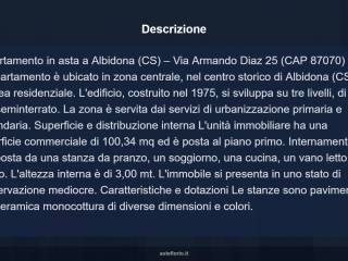 Altro