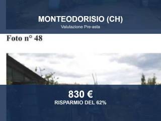 Zona