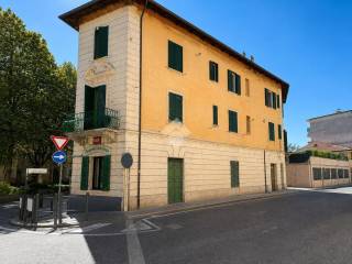 Facciata