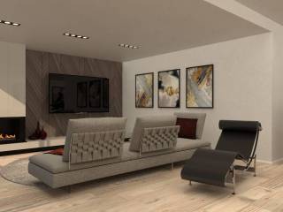 Salone