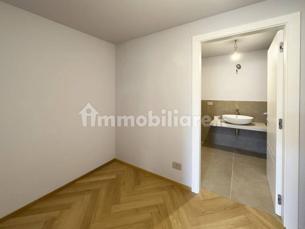 Appartamento in Crocetta, foto 19 di 35