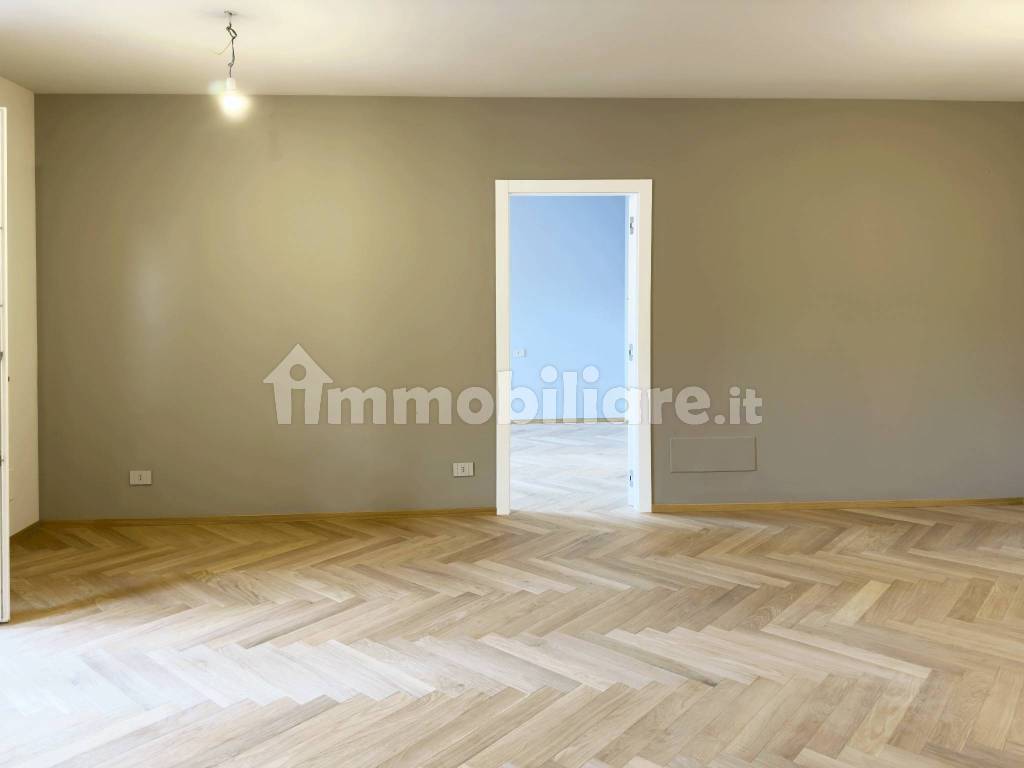 Appartamento in Crocetta, foto 17 di 35