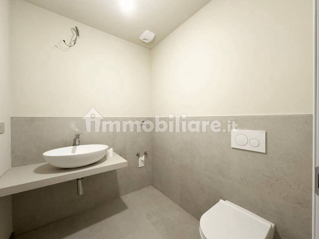 Appartamento in Crocetta, foto 26 di 35
