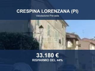 Altro