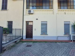 Facciata