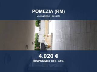 Altro