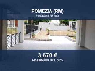 Ingresso