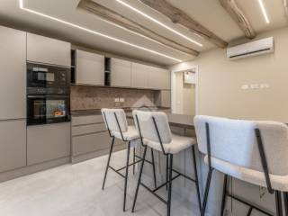 Bilocale via Carlo Imbonati 15, Dergano, Milano