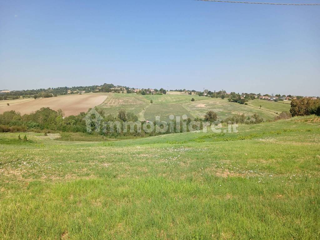 Rystigo Vendita Rustico in Strada Rezzanello Gazzola. Da ristrutturare, 160 m² ...