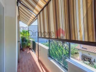 Terrazzo