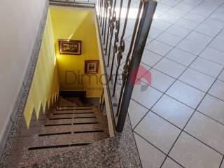 Scala