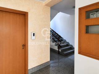 Interno palazzo