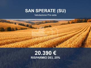 Altro