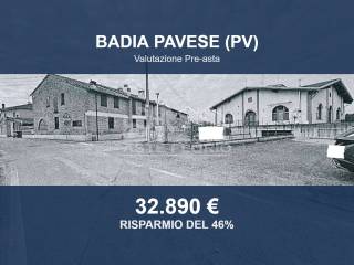 Altro