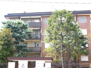 Facciata