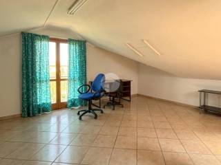 Studio