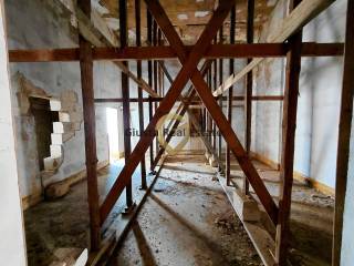 Interno palazzo