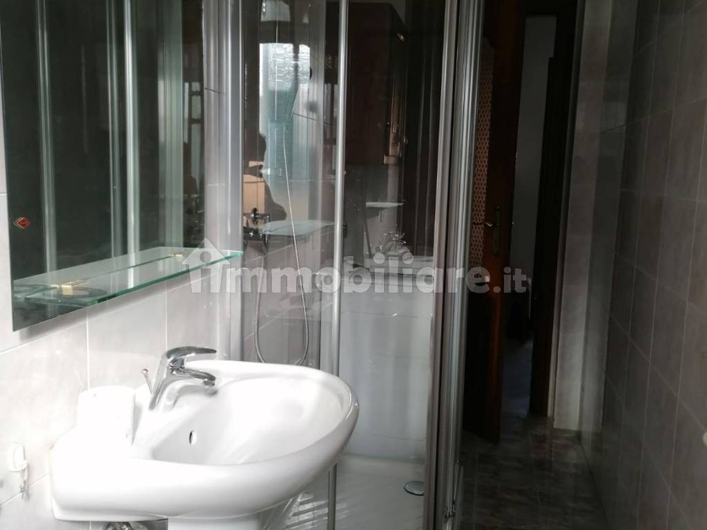 Appartamento in Pozzo Strada, foto 3 di 15