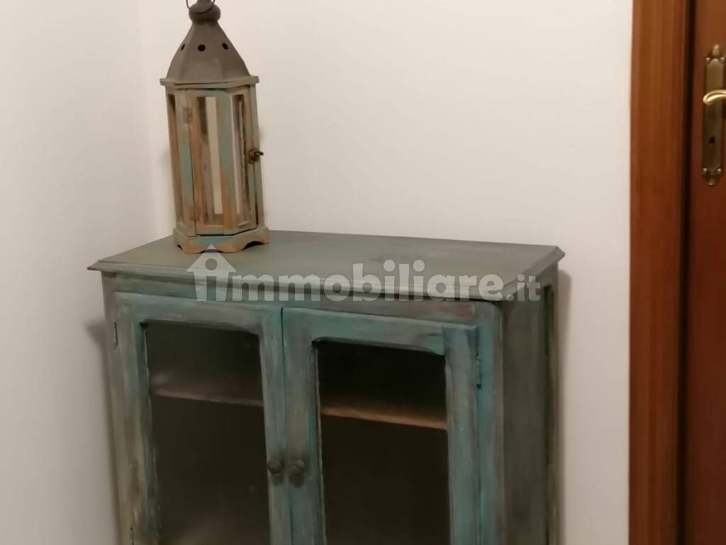 Appartamento in Pozzo Strada, foto 5 di 15