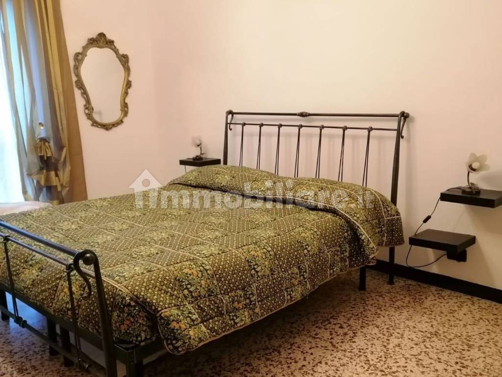 Appartamento in Pozzo Strada, foto 10 di 15