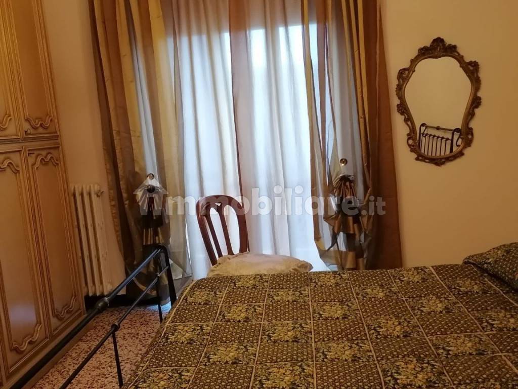 Appartamento in Pozzo Strada, foto 12 di 15