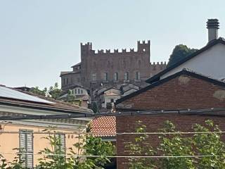 Vista
