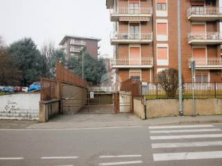 Zona