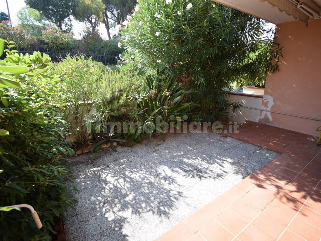 Giardino