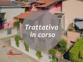 Facciata