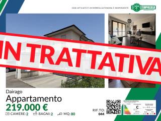 Altro