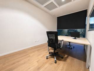 Studio