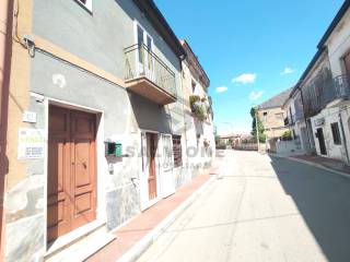 Zona