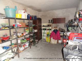 Cantina