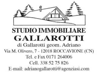 Altro