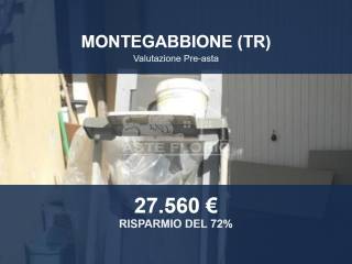 Altro