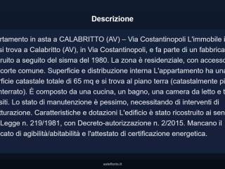 Altro