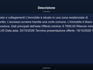 Altro