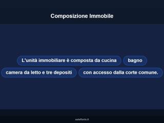 Altro