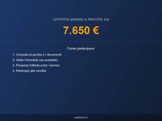 Altro