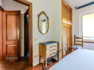 Disimpegno