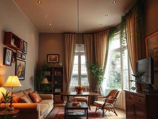 Salone